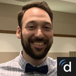 Gabriel Tarshish, MD
