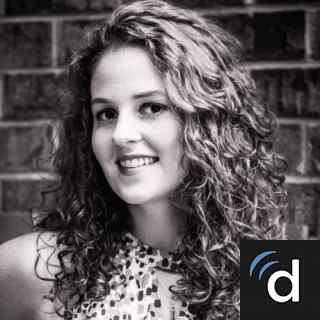 Jamie Mazzocco, Clinical Pharmacist, Harrisburg, PA