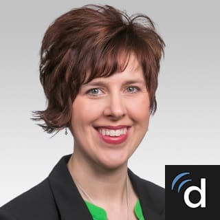 Kari Hegg, Dermatology, Plymouth, MN