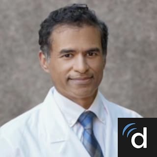 Sherry Jose, MD