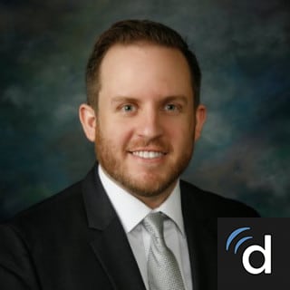 Christopher Robinson, MD, Family Medicine, Rancho Mirage, CA