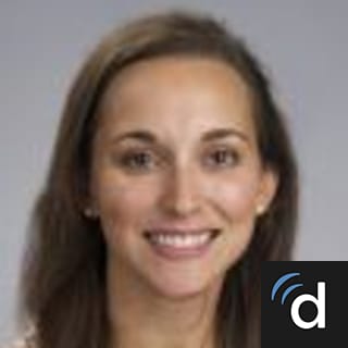 Renee Gresh, DO, Pediatric Hematology & Oncology, Philadelphia, PA