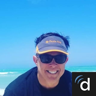 Joseph Ramos, MD, Anesthesiology, Cape May Court House, NJ