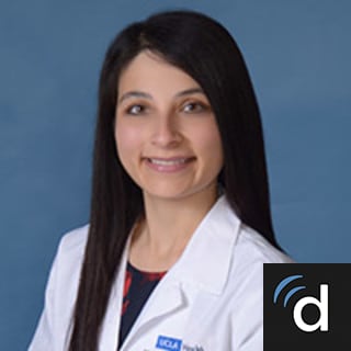 Hijab Zubairi, MD, Pediatrics, Valencia, CA