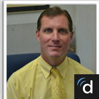 Michael Polidoro, Orthopedics, Bay Shore, NY
