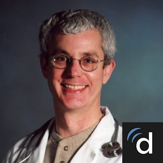 Scott Diering, MD