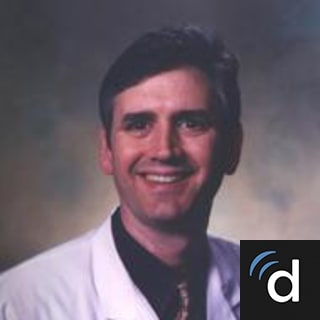 David Kowalski, MD