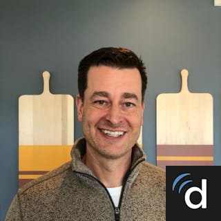 Kenneth Kautz, MD, Emergency Medicine, Fort Worth, TX