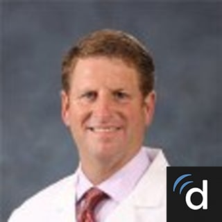 Matthew Matava, MD
