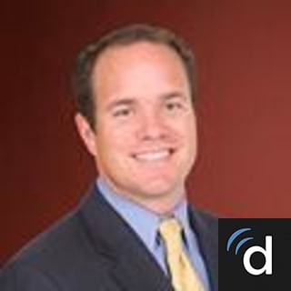 Michael Duffy, MD, Orthopaedic Surgery, Mansfield, TX