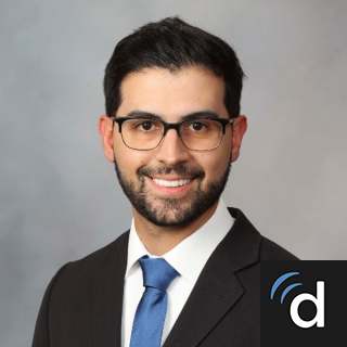 Simon Gaviria-Valencia, MD, Cardiology, New Orleans, LA