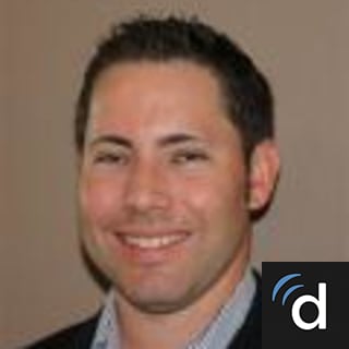 David Keelen, MD, Anesthesiology, Frisco, TX