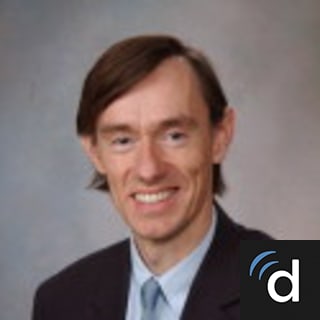 Jonathan Holmes, MD