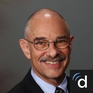 Benjamin Schwartz, MD