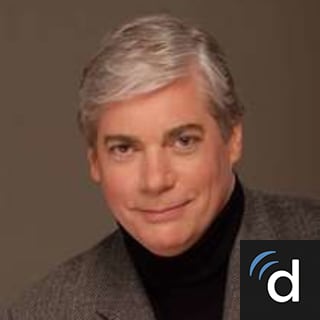 Richard Baer, MD, Psychiatry, Chicago, IL