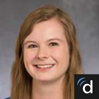 Emily Hein, Clinical Pharmacist, Cambridge, MN