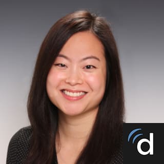 Catherine Zhang, MD