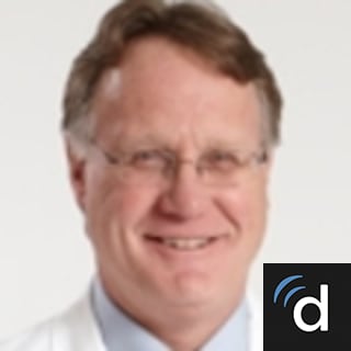 Roger Ashmore, MD