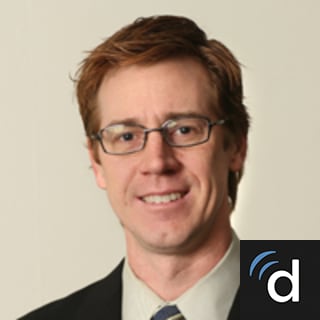 Brian Biernat, MD