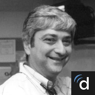 Jack Adler, MD