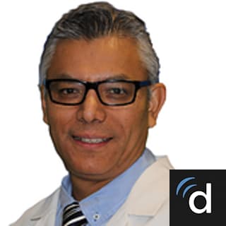 Rafael Velasquez, MD