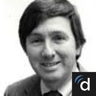 Perry Aycock Jr., MD