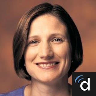 Theresa Hayssen, MD