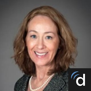 Carol Guthrie, MD
