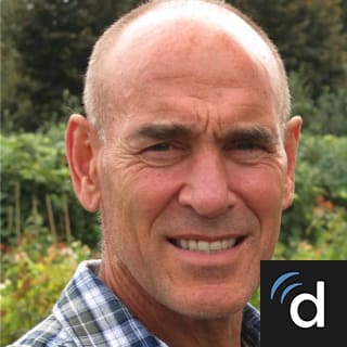 Michael Silverman, MD
