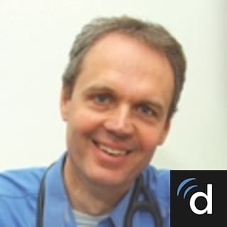 Timothy Howe, MD