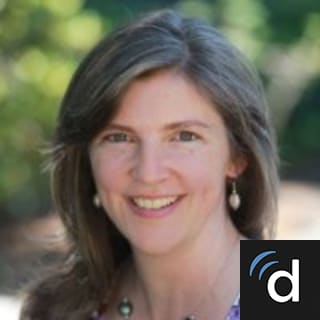 Anne Alftine, MD