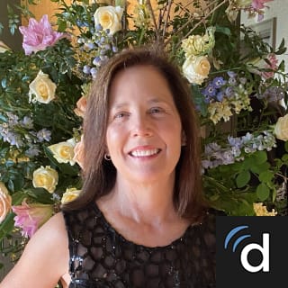 Ellen Albert, MD
