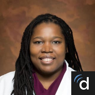 Scherly Leon, MD, Internal Medicine, Brooklyn, NY