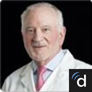 Charles Spenler, MD, Plastic Surgery, Torrance, CA
