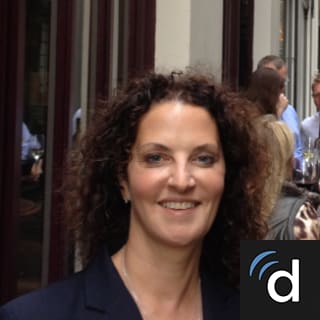 Elizabeth Liotta, MD