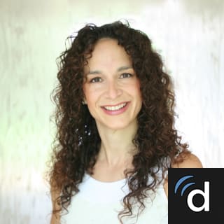Melissa Cady, DO
