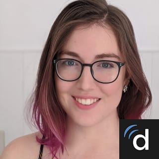 Brienna Milleson, MD