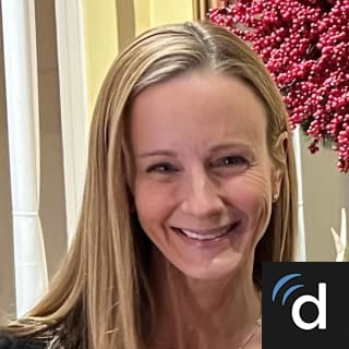 Lindsay Friesen, MD