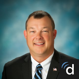 Gregory Herman, MD, Family Medicine, Marmora, NJ