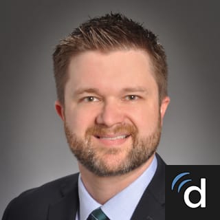 John Schneider, MD