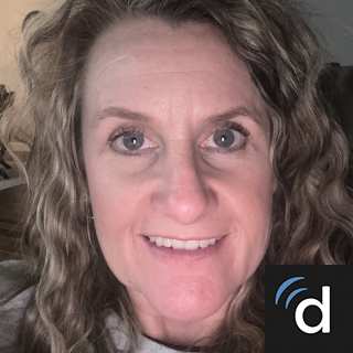 Deborah King, Family Nurse Practitioner, Camdenton, MO