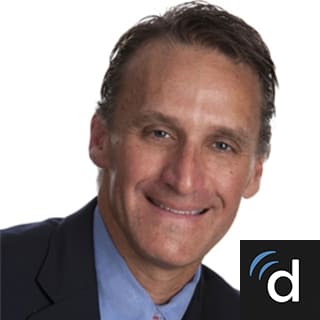 David Ellman, MD
