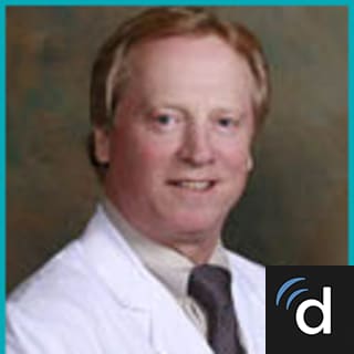Mark Sherrod, MD, General Surgery, Austin, TX