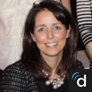 Tara Coleman, Pediatric Nurse Practitioner, Mansfield, MA