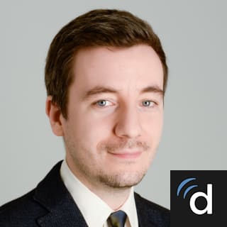 Artem Kaplan, MD
