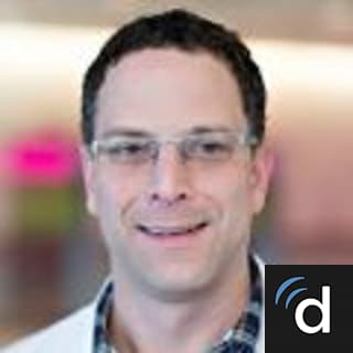 Craig Chuhran, MD