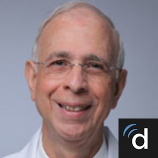 Anthony Grieco, MD, Internal Medicine, New York, NY