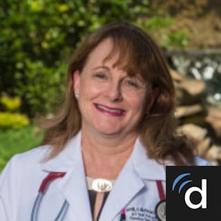 Dr. Caroline J. Day, Md 