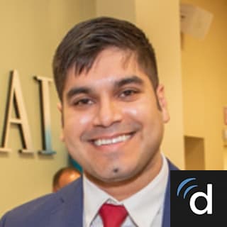 Neil Patel, MD, Family Medicine, Chicago, IL