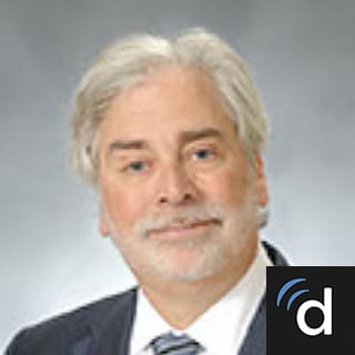 Dr. John B. Schweitzer, MD | Johnson City, TN | Pathologist | US News Doctors